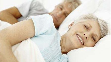 葛根基地,葛根條廠家,葛根項(xiàng)目,葛根咀嚼