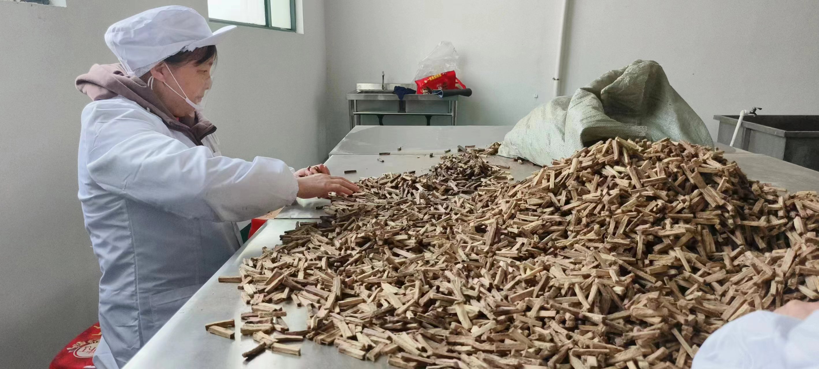 葛根品牌,葛根公司,生產葛根,葛根基地