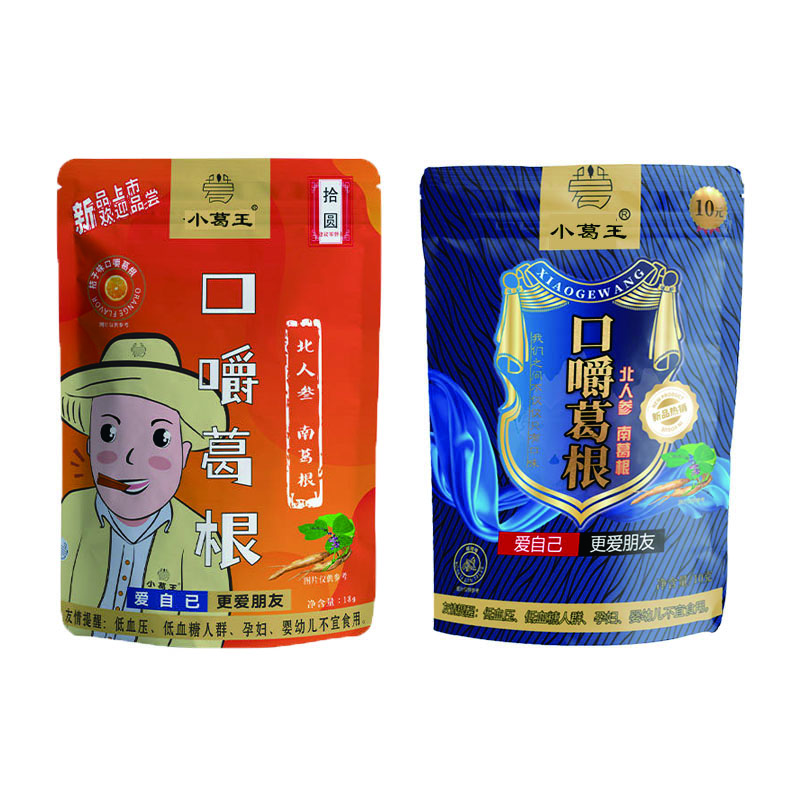 葛根加盟,葛根廠家,葛根加工,葛根基目