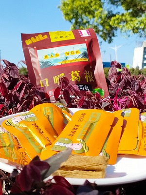 葛根加盟,戒檳榔項目,葛根品牌,葛根公司