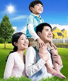 葛根廠家,葛根加盟