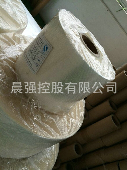 cpp流延包裝膜之發展勢頭勢不可擋！