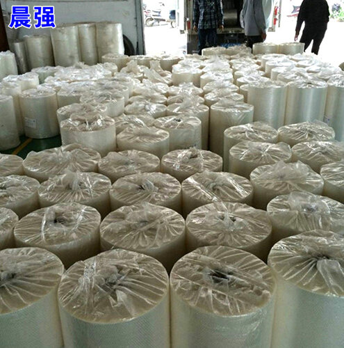 cpp包裝食品膜產品優良不是蓋的！