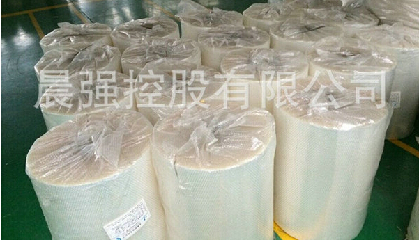 cpp紙巾流延膜我的態(tài)度決定我高度，價(jià)值是用來(lái)體現(xiàn)的！