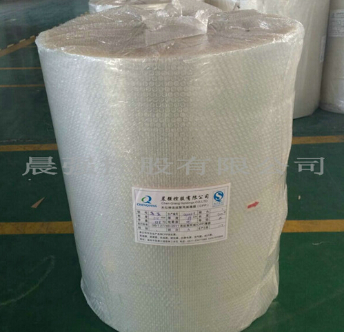 普通蒸煮膜高溫下蒸煮，價值是不普通滴！