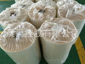 時代的進步，食品高溫蒸煮膜與時俱進