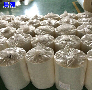 cpp普通膜原來前景如此廣闊！