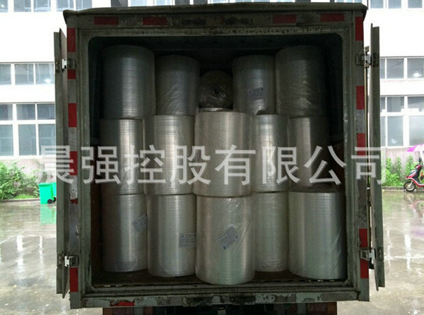 食品膜有哪些優勢？