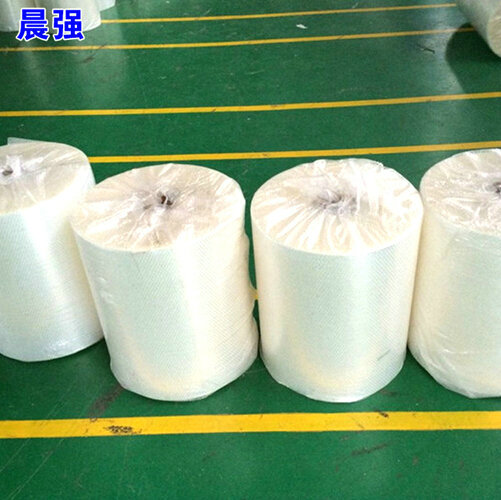 來自食品包裝膜的自我介紹！