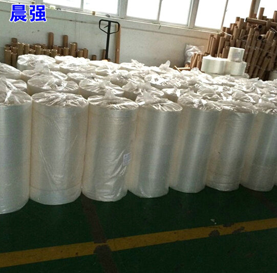 這些因素會影響多層共擠流延膜的性能！