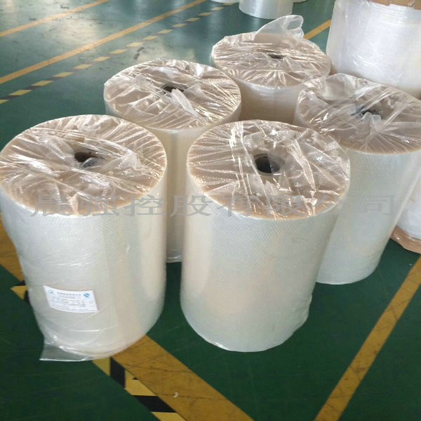 耐穿刺蒸煮膜在食品包裝領域的發(fā)展趨勢