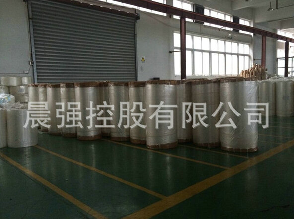 真空蒸煮膜在食品行業(yè)的表現