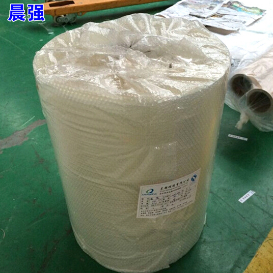 買包裝膜別瞎選！晨強食品包裝膜，讓吃的新鮮更省心?